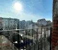 Снимка 4 — Двустаен апартамент с големи стаи в Център, София