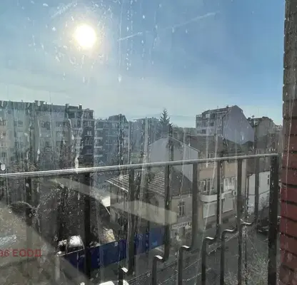 Photo 4 — 2-bedroom apartment in Sofiya, Centyr