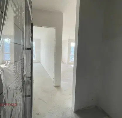 Photo 5 — 2-bedroom apartment in Sofiya, Centyr