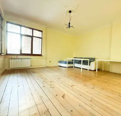 Photo 2 — 2-bedroom apartment in Sofiya, Centyr