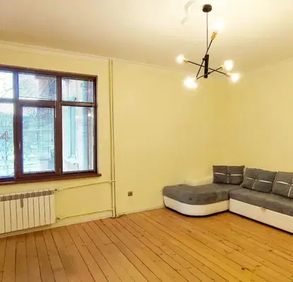 Photo 3 — 2-bedroom apartment in Sofiya, Centyr