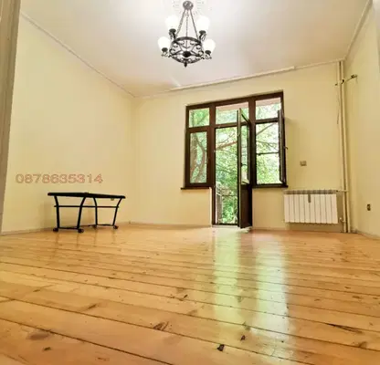 Photo 4 — 2-bedroom apartment in Sofiya, Centyr