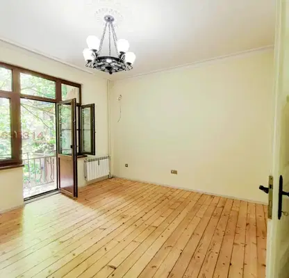 Photo 5 — 2-bedroom apartment in Sofiya, Centyr