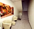 Снимка 2 — Двустаен апартамент с голяма тераса в Център, София