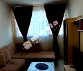 Снимка 3 — Двустаен апартамент в Център, София, с асансьор