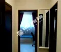 Снимка 5 — Двустаен апартамент в Център, София, с асансьор