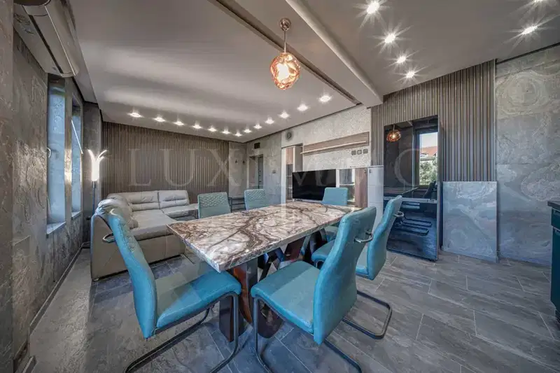 2-bedroom apartment in Sofiya, Centyr
