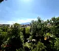 Снимка 3 — 2-стаен апартамент с панорама към Витоша в Център, София