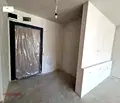 Снимка 3 — Двустаен апартамент с южно изложение в Център, София