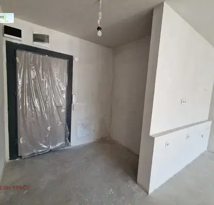 Photo 3 — 2-bedroom apartment in Sofiya, Centyr