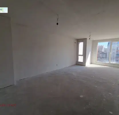 Photo 5 — 2-bedroom apartment in Sofiya, Centyr