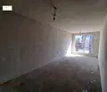 Снимка 4 — Двустаен апартамент с южно изложение в Център, София