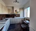 Снимка 2 — 2-стаен апартамент в Център, София с тераса и санирана сграда
