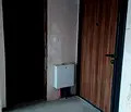 Снимка 4 — Двустаен апартамент с тераса в Център, София