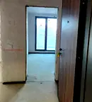 Двустаен апартамент с тераса в Център, София