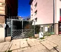 Снимка 2 — Двустаен апартамент с потенциал за 3-стаен в Център, София