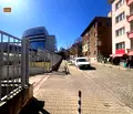 Снимка 3 — Двустаен апартамент с потенциал за 3-стаен в Център, София
