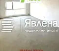 Снимка 4 — Двустаен апартамент с тераса в Център, София, ново строителство