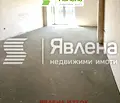 Снимка 5 — Двустаен апартамент с тераса в Център, София, ново строителство