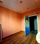Двустаен апартамент в София, Център