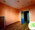 Снимка 2 — 2-стаен апартамент в Център, София с високи тавани