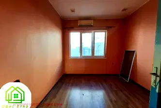 2-стаен апартамент в Център, София с високи тавани