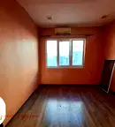 2-стаен апартамент в Център, София с високи тавани