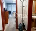 Снимка 4 — Двустаен апартамент с две тераси в Център, София