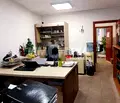 Снимка 5 — Двустаен апартамент с две тераси в Център, София