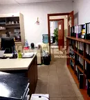 Двустаен апартамент с две тераси в Център, София
