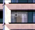 Снимка 2 — Двустаен апартамент в София, Център