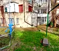Снимка 3 — Двустаен апартамент в Център, пл. Руски паметник, с маза