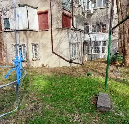 Photo 3 — apartment in Sofiya, Centyr