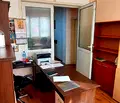 Снимка 4 — Двустаен апартамент в Център, пл. Руски паметник, с маза