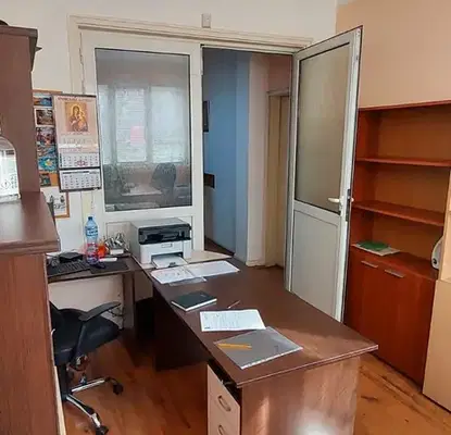 Photo 4 — apartment in Sofiya, Centyr