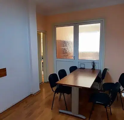Photo 5 — apartment in Sofiya, Centyr