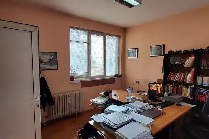 apartment in Sofiya, Centyr