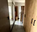 Снимка 3 — Апартамент 2-стаен в Център София с просторна тераса