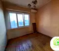 Снимка 4 — апартамент в София, Център