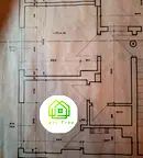 апартамент в София, Център