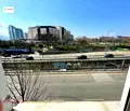 Снимка 5 — Апартамент 2 стаи в Център, София с тераса към вътрешен двор