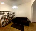 Снимка 2 — Тристаен апартамент с тераса в Център, бул. Скобелев