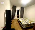 Снимка 4 — Тристаен апартамент с тераса в Център, бул. Скобелев