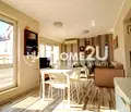 Снимка 4 — Двустаен апартамент в Център, София, ново строителство