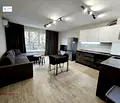 Снимка 4 — Двустаен апартамент с източно изложение в Център, София