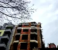 Снимка 3 — Двустаен апартамент в Център, София с две тераси