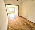 Снимка 2 — Двустаен апартамент в Център, София с контрол на достъпа