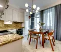 Снимка 3 — апартамент в София, Център