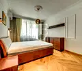 Снимка 4 — апартамент в София, Център