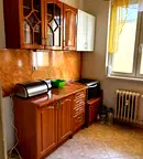 апартамент в София, Център